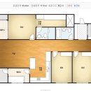 서원블루오션D 이미지