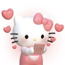 디지털드로잉 (기초) 이미지