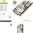 엄지척공인중개사사무소 이미지