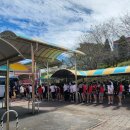 서산시, 관내 중학교 대상 하반기 결핵 검진 완료(태안타임즈) 이미지