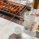 훈춘양고기 | 초량역맛집 가지만두 필수인 훈춘양고기 간단 후기