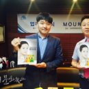 이글루엔터테인먼트