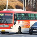 수원-1228 이미지