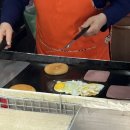 덕수약국 이미지