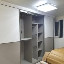 덕암빌라 이미지