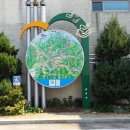 영남디앤지 네이버블로그