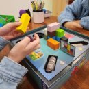 서호동-28 이미지