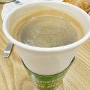 진산농업협동조합 이미지