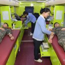 공군 제15특수임무비행단