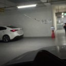 바오바오 밸리 선물, 그리고 프리즘매트 내돈내산 후기🩶
