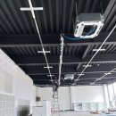 에스에이치시스템 이미지