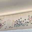 덕종국수 이미지