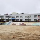 인천주안남초등학교승봉분교장 | 이러다 대한민국 사라진다, ‘신입생 0명’ 초교 수도권도 나왔다.