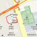 세종직업소개소 이미지