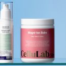 머스트메디 이미지