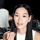 참메이크업 이미지