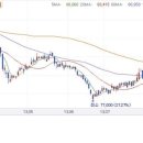 호남카프로 이미지