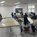 변산중학교 이미지