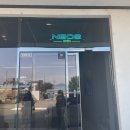 동향교4길 이미지