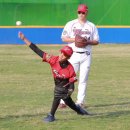 기아클리닉 이미지