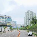 화성시 효행구 메인통 일반상업지 765평 추천 이미지