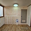 중평마을회관 이미지