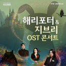 을숙도문화회관소공연장 네이버블로그