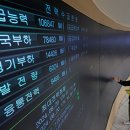 태극종합자동차정비 이미지