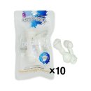 애견구루머 이미지