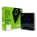 트리플PC 이미지