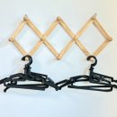 소풍펜션민박 이미지