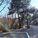 북면175 | 천안 성거산성지 후기 병인박해 기성당