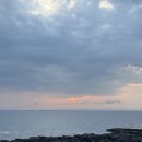 마라도써니힐 이미지