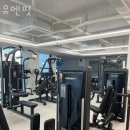 유엔핏 네이버블로그