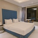 더브레인호텔 | 더 브레인호텔 부산 여행 강서구 시설 좋은 가성비 숙소 추천