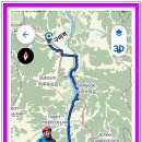 문양역길 이미지