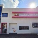 열자비한의원 이미지