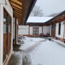 곡대서의펜션 이미지