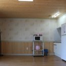 다옴리조트펜션 이미지