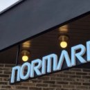 노마드(NORMARD) 이미지