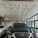 곰두리렌터카(주) | 곰두리렌터카울산본점 울산에서 제일 큰 규모의 대여카 전문점