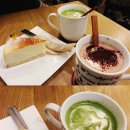 팟드미엘 (Pot de miel) | 금정역/산본_카페 이달엔커피(이달N커피) + 카페 팟드미엘(pot de miel)