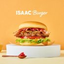 구운1호 이미지