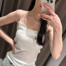 씨제이올리브영(주)부평삼산점 | 24.4.22~5.12