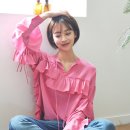 오연서 카카오 검색결과