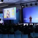 (주)신기엔지니어링 이미지