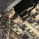 양정1동-15 이미지