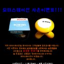 모터스테이션 Daum카페