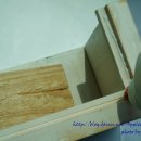 가든세탁소 이미지