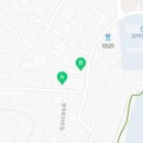 키코 인더스트리 이미지